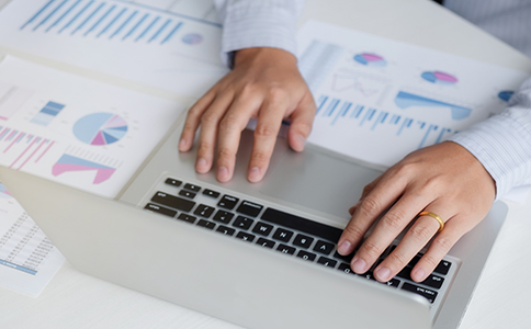 獨(dú)資公司注冊(cè)所需材料清單