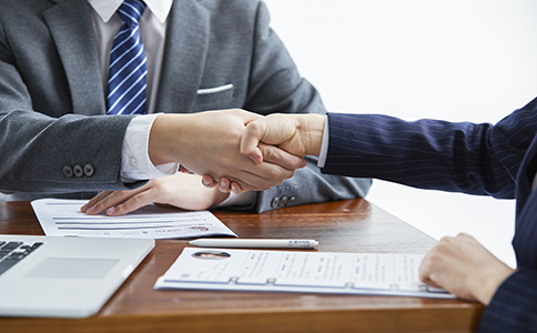 公司修改經(jīng)營(yíng)范圍的具體辦理流程