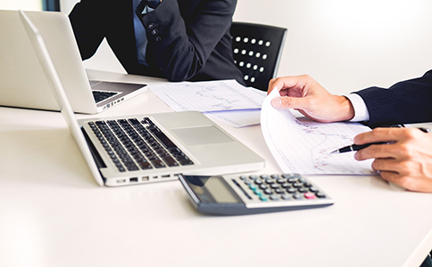 分公司注銷辦理時(shí)間