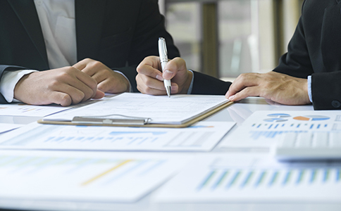 法國(guó)公司注冊(cè)需要滿足的條件