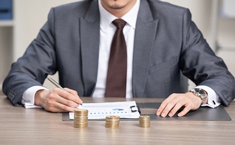 代辦一個營業(yè)執(zhí)照的多少錢？