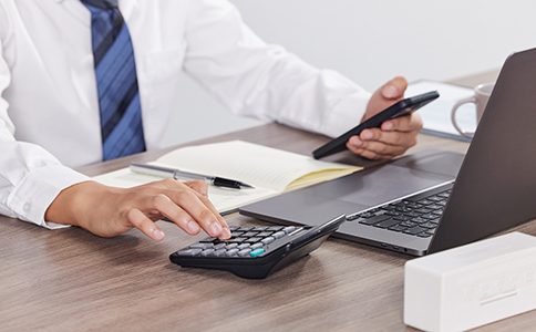 公司注冊(cè)所需材料