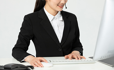 企業(yè)如何避免與解除稅務黑名單的常見問...