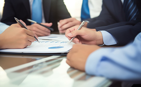 小規(guī)模納稅人代理記賬一般多少錢？