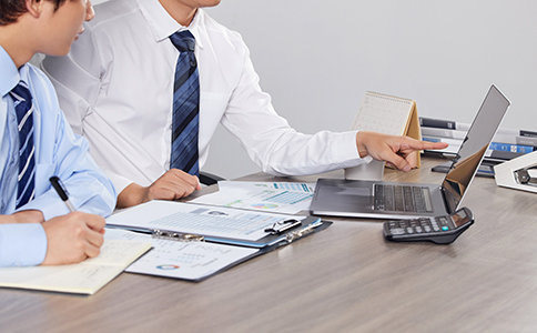 人力資源公司注冊的注意事項(xiàng)