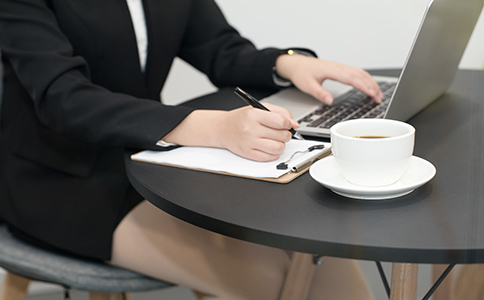 代理注冊(cè)貿(mào)易公司