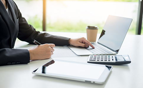 公司證件遺失補辦需要多久？