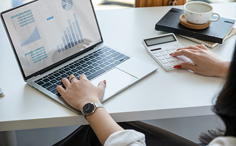 注冊文化傳播公司所需材料