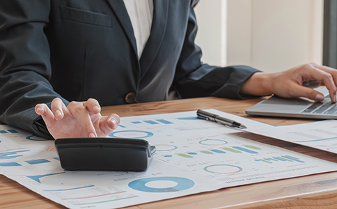 辦理保潔公司注意事項