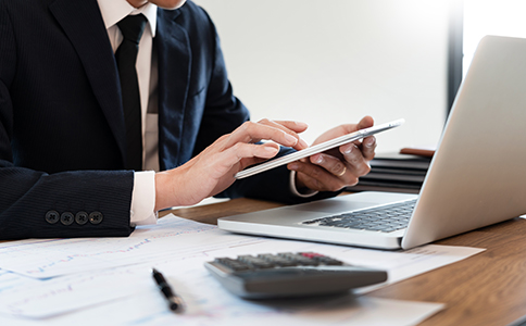 開公司賬戶需要什么手續(xù)？