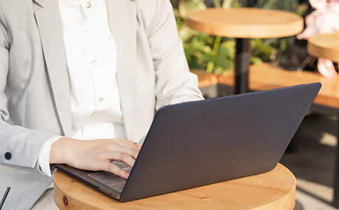 申請公司需要什么條件？創(chuàng)業(yè)必讀指南