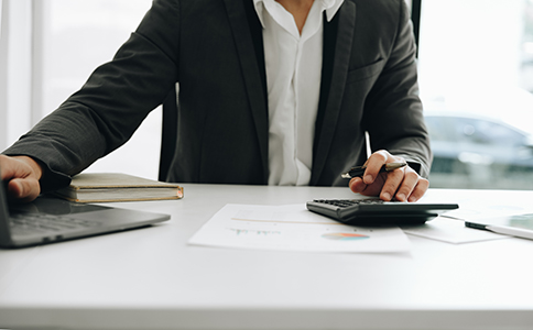 公司注冊(cè)材料準(zhǔn)備的注意事項(xiàng)