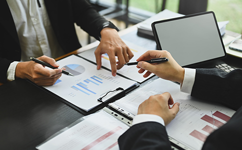 注冊(cè)公司營業(yè)執(zhí)照 注冊(cè)公司營業(yè)執(zhí)照