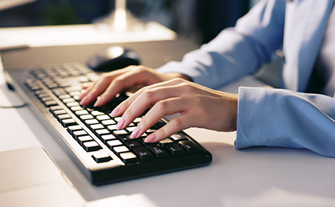 征信公司注冊：企業(yè)主必知的關鍵步驟