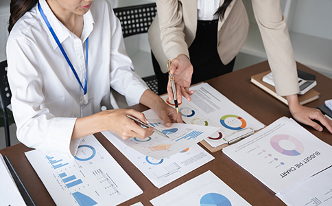 解析如何注冊公司流程和費(fèi)用