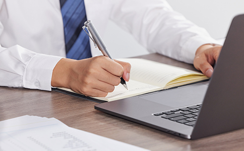 記賬代理公司有哪些資質(zhì)要求？