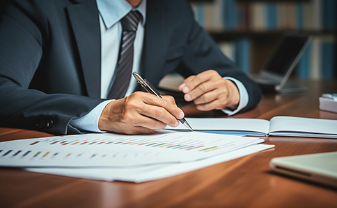 代辦電商營業(yè)執(zhí)照的注意事項