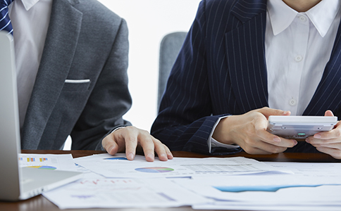 注冊(cè)公司需要哪些資料？詳解創(chuàng)業(yè)所需材...