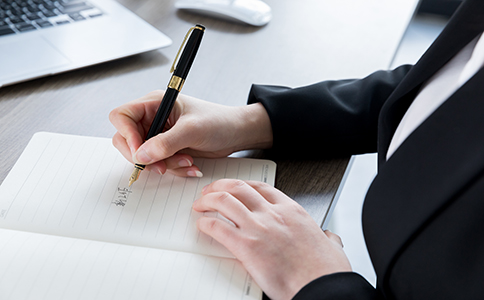 代理記賬公司主要做什么業(yè)務(wù)？