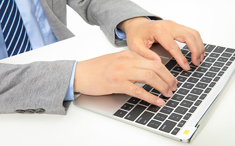 注冊資金變更減少需要哪些手續(xù)？