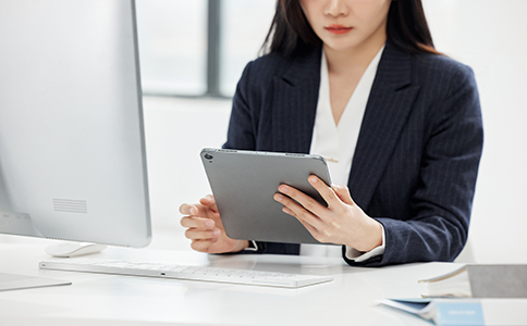 如何注冊醫(yī)療器械公司?