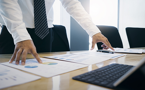 企業(yè)注銷(xiāo)公司費(fèi)用的基本構(gòu)成