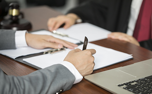 公司名稱變更后公章的常見(jiàn)問(wèn)題