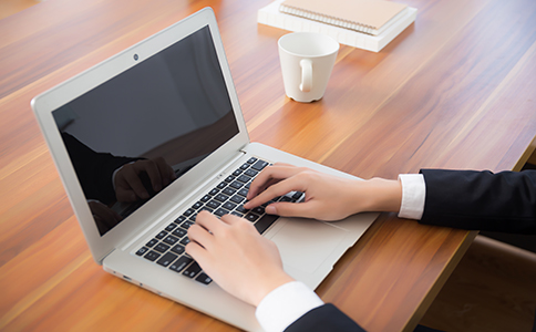 個體戶轉(zhuǎn)公司有什么要求？