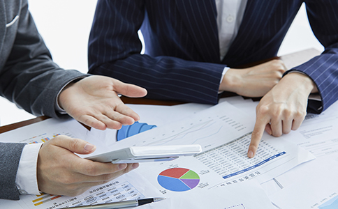 如何注冊物流公司流程？