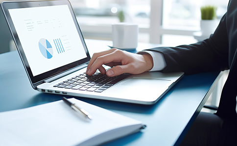 如何注冊一般納稅人公司？