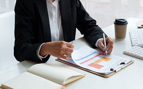 代理記賬一般收費標(biāo)準(zhǔn)