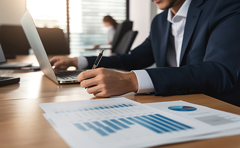 企業(yè)簡易注銷的流程、注意事項(xiàng)及優(yōu)勢