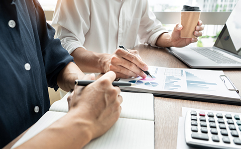 地址解異常需要什么材料解決？