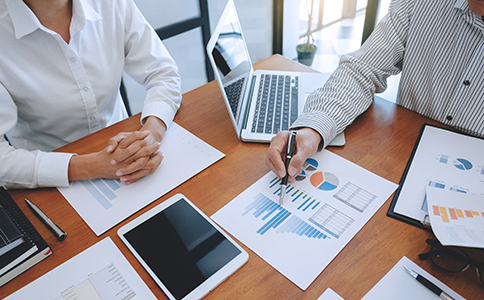 科技公司怎么注冊(cè)：詳細(xì)指南