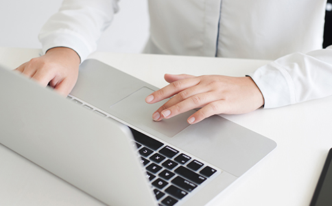 創(chuàng)業(yè)者必知：消防工程資質(zhì)申請(qǐng)流程