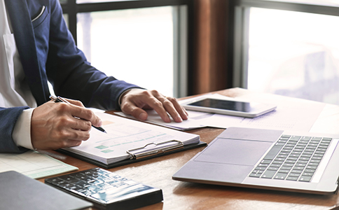 成立有限公司的條件：企業(yè)主必知的關(guān)鍵...