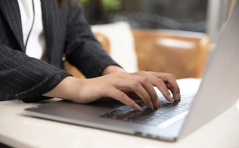 汽車(chē)租賃公司注冊(cè)【要求 流程 費(fèi)用】