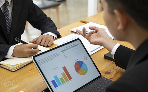 股份公司注冊(cè)材料是什么？