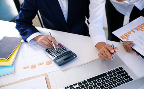 外商獨(dú)資公司注冊(cè)的條件