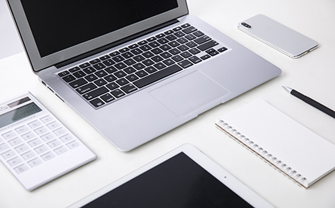 注冊公司地址要求有哪些？