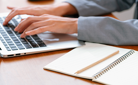 辦理內(nèi)資公司核名的注意事項(xiàng)