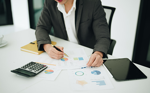 成立貿(mào)易公司的條件有哪些？