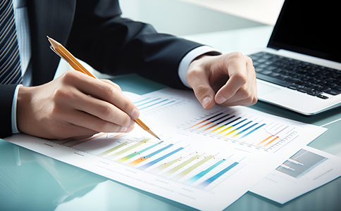 公司記賬零申報(bào)怎么報(bào)稅？