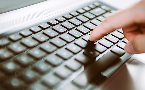 財(cái)務(wù)代理公司怎么注冊(cè)？