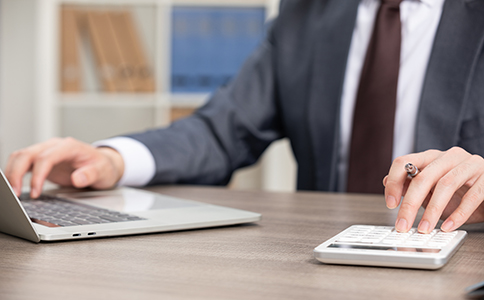 外資企業(yè)注冊流程及時間