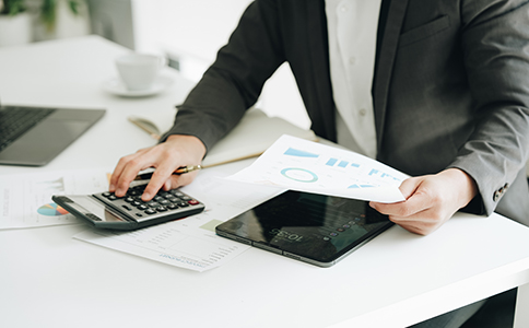 中外合資公司注冊：流程、條件及優(yōu)勢