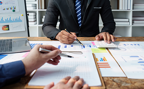 有限公司注冊(cè)流程及材料