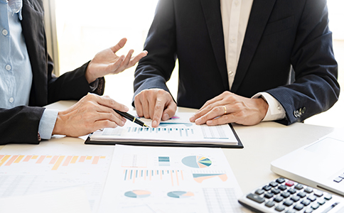 注冊公司名稱要求有哪些？