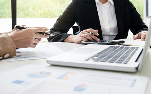 注冊(cè)子公司需要哪些資料？