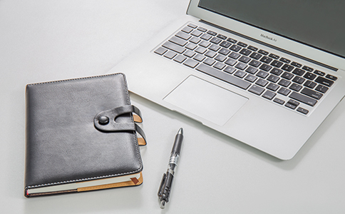 公司跨區(qū)變更地址流程及注意事項(xiàng)